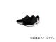 ʥ/NISSHINRUBBER ѳꥹˡ 24.5cm V2000BK24.5(3266621) JAN4932807038879