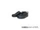 ʥ/NISSHINRUBBER ѳꥹˡ 23.5cm V6100BK23.5(3266702) JAN4932807033287