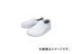ʥ/NISSHINRUBBER ѳ˼塼 22.0cm V5000W22.0(3266397) JAN4932807030880