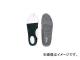 /SIMON 󥽡002 L INSOLE002L(3752801) JAN4957520610225