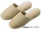 ȥ饹滳/TRUSCO ֤ץåȥå ١ V2002(0041424) JAN4989999360356