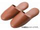 ȥ饹滳/TRUSCO ֤ץåȥåѥ֥饦 V2002BR(4055314) JAN4989999164848