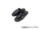 ˥åݥ󥹥å/NIPPON-SLIPPER »Υ쥿󥵥 »BK L26cm 981702(4226861) JAN4511708072214