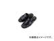 ˥åݥ󥹥å/NIPPON-SLIPPER »Υ쥿󥵥 »BK LL27cm 981703(4226879) JAN4511708072221