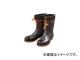 ʡ๩/FUKUYAMAGOMU β ҤFS-2졼3L KTFS23L(4218701) JAN4963475460655