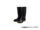 ʡ๩/FUKUYAMAGOMU Ĺ 1֥å3L GLA13LB(4002393) JAN4963475461966