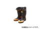 ʡ๩/FUKUYAMAGOMU ѥ祤23L SPJ23L(4218744) JAN4963475074494