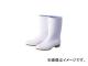 ʡ๩/FUKUYAMAGOMU Ĺ 24.0cm TEA24.0(2149541) JAN4963475013301