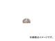 楯쥷/CRECIA ץƥ ǥݥå ۥ磻 68120(4223012) JAN4901750681203