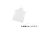 󥻥롦إ륹ѥ/ANSELL Ϻޡѥץ ǥåեץ M 5680045(2948524) JAN4907026196341