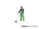 /KAWANISHI å𴢤ѥѥå 4475(3352480) JAN4906554447505