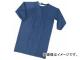 ȥ饹滳/TRUSCO ݸ µ L TGESML(2584514) JAN4989999360240