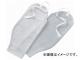 ȥ饹滳/TRUSCO ݸ ӥС TYKUK(2538458) JAN4989999369687