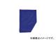 󥳡/THANKO ꡼åS2Ǽ-SB HBSB(3907406) JAN4510620950396