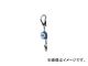 ƣŹ/FUJII-DENKO ٥ȴ꼰٥֥å BB35SN90STBX(4226887) JAN4956133031595