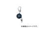 ƣŹ/FUJII-DENKO ٥ȴ꼰٥֥å BB60SN90STBX(4226909) JAN4956133031601