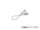 ƣŹ/FUJII-DENKO ٥ȴ꼰٥֥åդ DR1000BP(4299248) JAN4956133031618