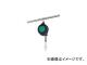 󥳡/THANKO ޥ֥åӥ׼ M12(2560828) JAN4510620033006
