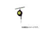 󥳡/THANKO ޥ֥åӥ׼ M15(2560836) JAN4510620033013