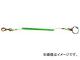 ȥ饹滳/TRUSCO 롼 ߥ˥  TAL130 GN(2383462) JAN4989999180589