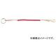 ȥ饹滳/TRUSCO 롼 ߥ˥  TAL130 R(2383471) JAN4989999180619