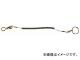 ȥ饹滳/TRUSCO 롼 ߥ˥ ⡼ TAL130 SMK(2383489) JAN4989999180602