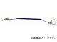 ȥ饹滳/TRUSCO 롼 ߥ˥ Хå TAL130 V(2383497) JAN4989999180596