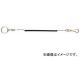 ȥ饹滳/TRUSCO 롼 ߥ˥ ֥å TAL130BK(3669904) JAN4989999119428