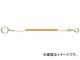 ȥ饹滳/TRUSCO 롼 ߥ˥  TAL130O(3669912) JAN4989999119435