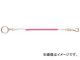 ȥ饹滳/TRUSCO 롼 ߥ˥ ԥ TAL130P(3669921) JAN4989999119442