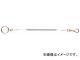 ȥ饹滳/TRUSCO 롼 ߥ˥ ꥢ TAL130TM(3669939) JAN4989999119459