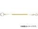 ȥ饹滳/TRUSCO 롼 ߥ˥  TAL130Y(3669947) JAN4989999119466