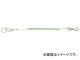 ȥ饹滳/TRUSCO 롼 ॿ  TAL150 GN(2383420) JAN4989999180541