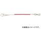 ȥ饹滳/TRUSCO 롼 ॿ  TAL150 R(2383438) JAN4989999180572
