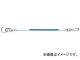 ȥ饹滳/TRUSCO 롼 ॿ ֥롼 TAL150B(3669955) JAN4989999119473