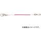 ȥ饹滳/TRUSCO 롼 ॿ ԥ TAL150P(3669980) JAN4989999111064