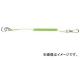 ȥ饹滳/TRUSCO 롼 ɸॿ  TAL170 GN(2383501) JAN4989999180503
