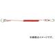 ȥ饹滳/TRUSCO 롼 ɸॿ  TAL170 R(2383519) JAN4989999180534