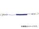 ȥ饹滳/TRUSCO 롼 ɸॿ Хå TAL170 V(2383535) JAN4989999180510