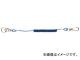 ȥ饹滳/TRUSCO 롼 ɸॿ ֥롼 TAL170B(3654303) JAN4989999111095