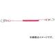 ȥ饹滳/TRUSCO 롼 ɸॿ ԥ TAL170P(3654338) JAN4989999111125