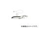 ѡġ/SUPER TOOL (ƥ쥹)쥯ȥåեåեꥢ֥å AR430DB(3271838) JAN4967521257534