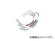 ѡġ/SUPER TOOL (ƥ쥹磻䡼) ARS05R(3444171) JAN4967521297875