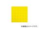  ޥå ٹ𥿥 300 KTM305(3824349) JAN4535395300023