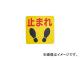 Υ꥿ƥåɥ֥졼/NORITAKE ץȥΥ󥹥å Ȥޤ PNSPTMR(3282015) JAN4954425190012