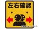 ȥ饹滳/TRUSCO ץȥΥ󥹥å300306 ǧ TPNS3034(4087275) JAN4989999173710