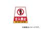 DICץ饹å  Хѥǥ󥷡Ωػߡ DS1(2920875) JAN4968838000134