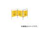 껺/YAMAZAKI (ɽѥͥ)ץƥå ĤƷ(4) FU502000XMB(3515206) JAN4903180516247