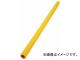 ȥ饹滳/TRUSCO ¿å ݷ  17mm TAC82Y(3747701) JAN4989999035469