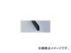  ¥ɥബ 4.38mm100M KGV1100WT(3976840) JAN4535395038414